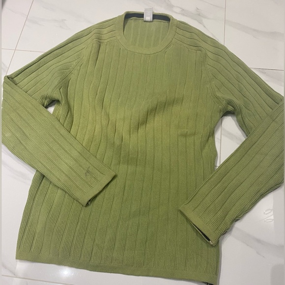 Gap sweater - Picture 1 of 6